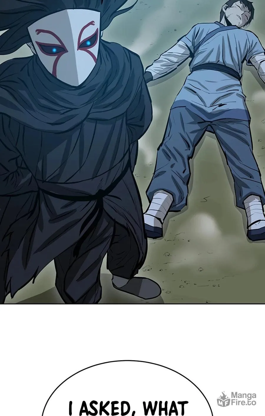 Read Weak Teacher chapter 43 image 90 on Lezhin