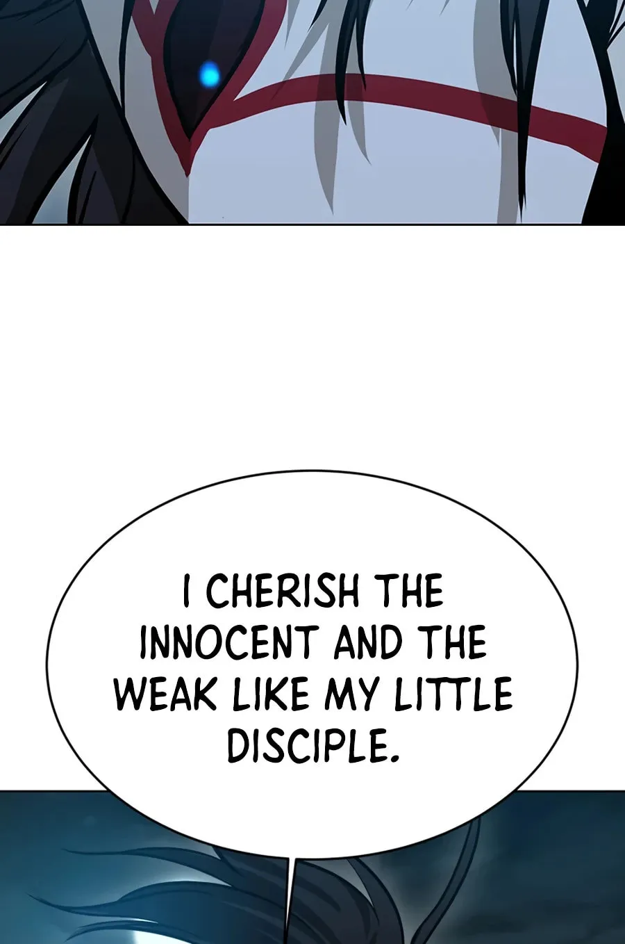 Read Weak Teacher chapter 43 image 94 on Lezhin