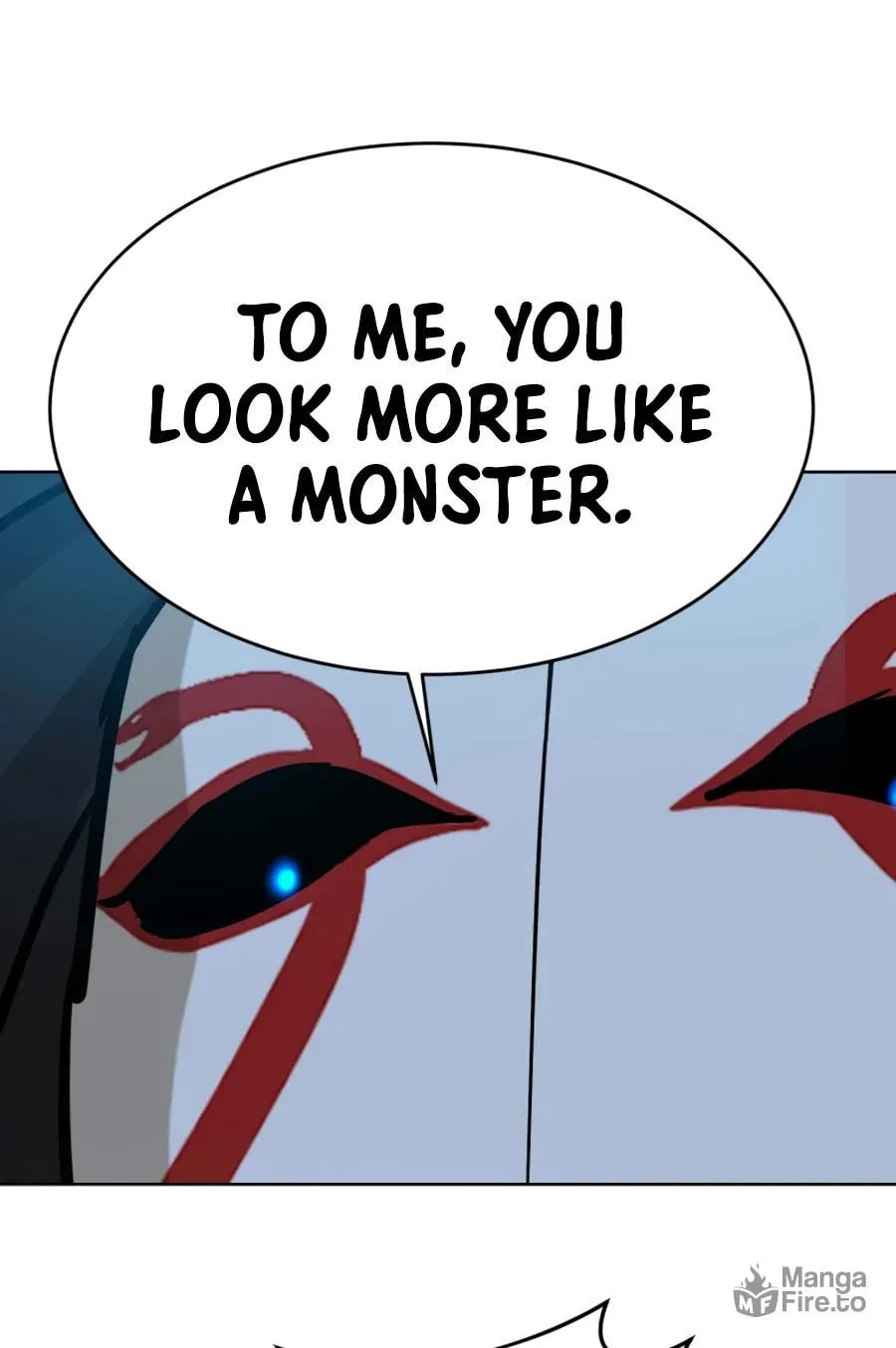 Read Weak Teacher chapter 43 image 96 on Lezhin