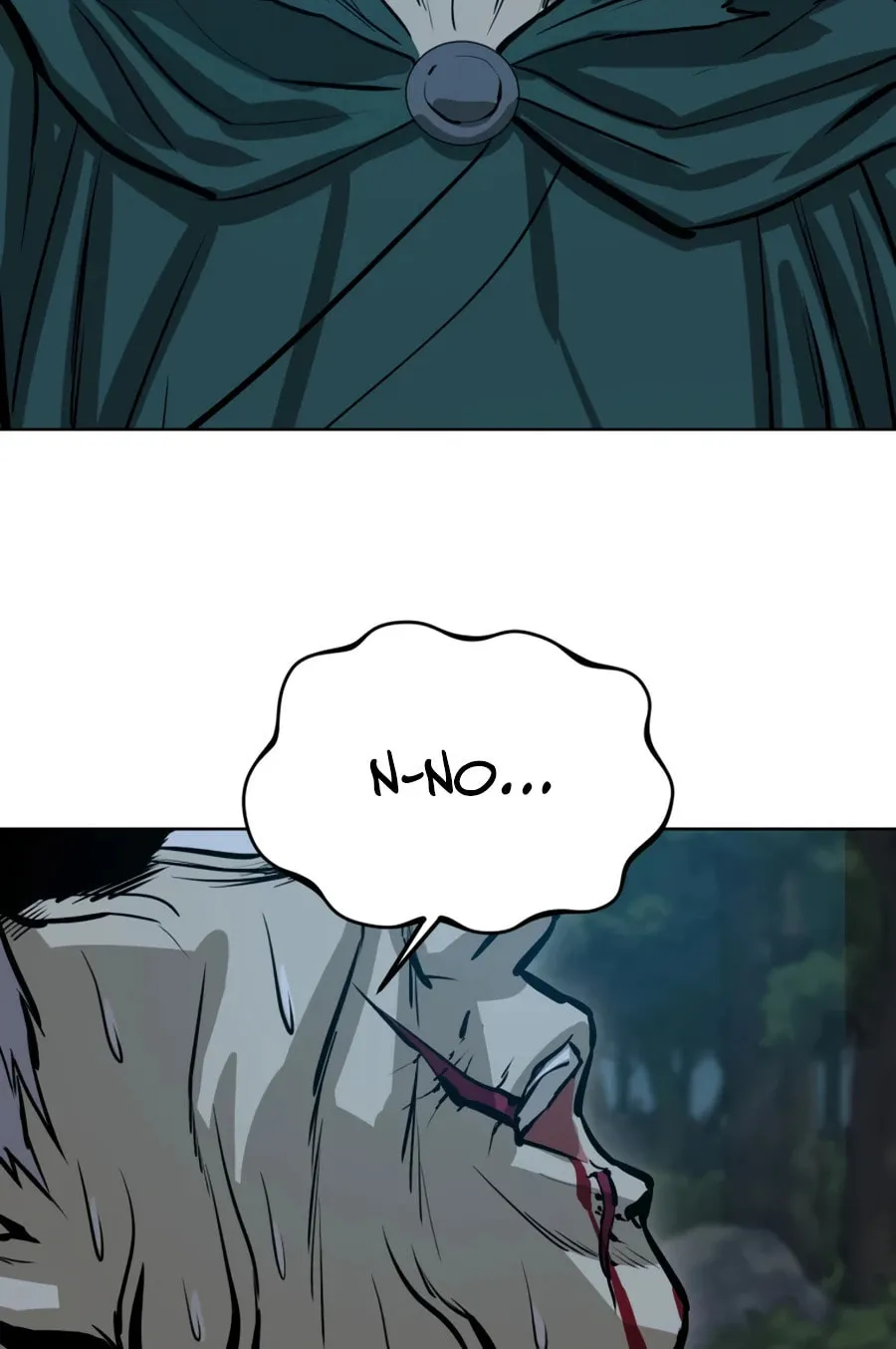 Read Weak Teacher chapter 43 image 98 on Lezhin