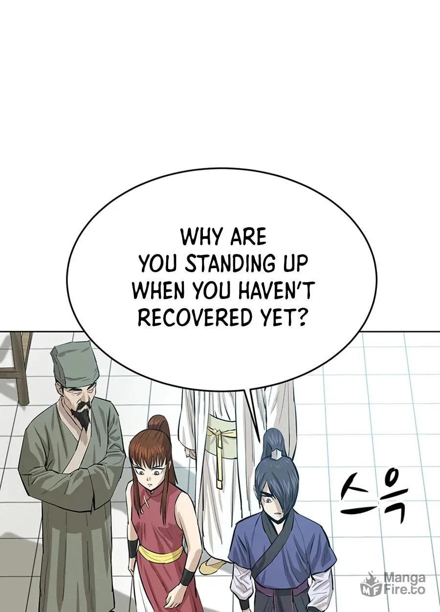 Read Weak Teacher chapter 44 image 100 on Lezhin