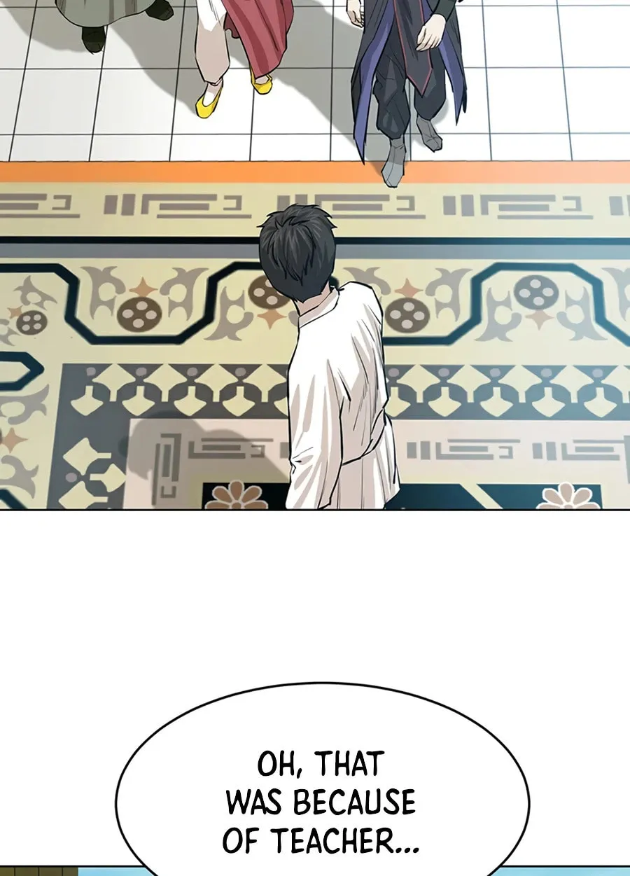 Read Weak Teacher chapter 44 image 101 on Lezhin