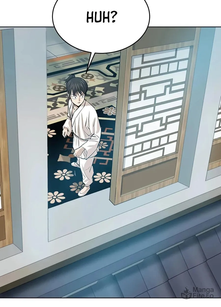 Read Weak Teacher chapter 44 image 103 on Lezhin