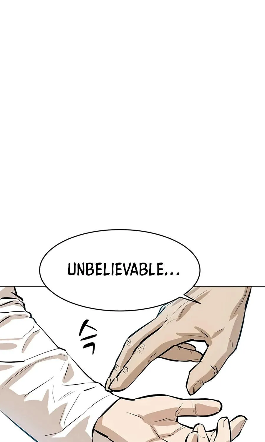 Read Weak Teacher chapter 44 image 104 on Lezhin