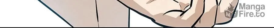 Read Weak Teacher chapter 44 image 105 on Lezhin