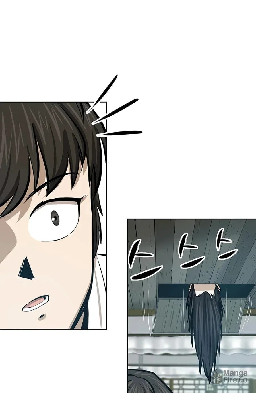 Read Weak Teacher chapter 44 image 117 on Lezhin