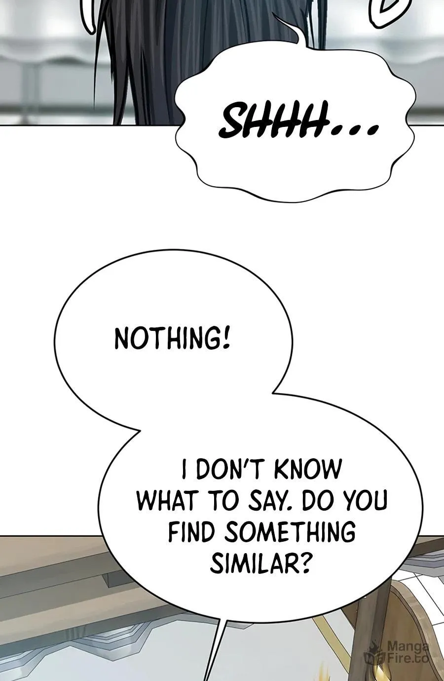 Read Weak Teacher chapter 44 image 119 on Lezhin