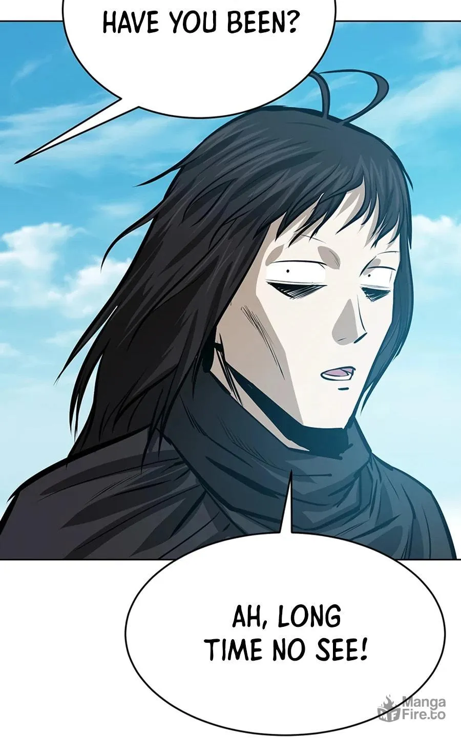 Read Weak Teacher chapter 44 image 124 on Lezhin