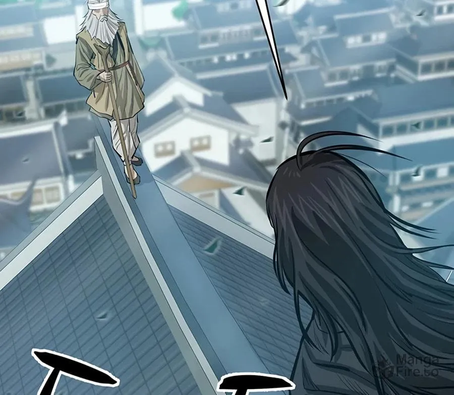 Read Weak Teacher chapter 44 image 126 on Lezhin