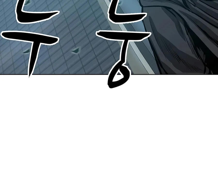 Read Weak Teacher chapter 44 image 127 on Lezhin