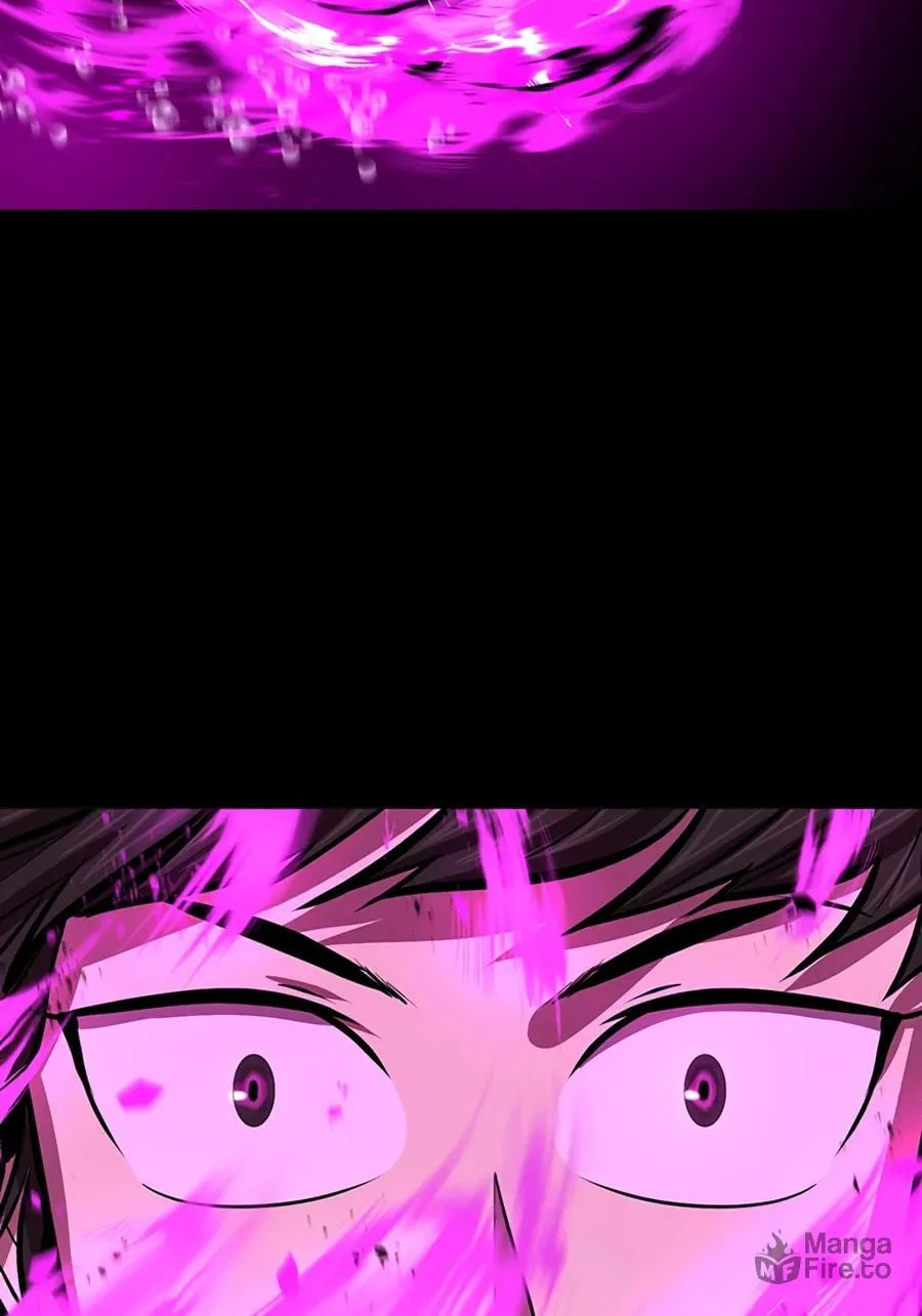 Read Weak Teacher chapter 44 image 14 on Lezhin