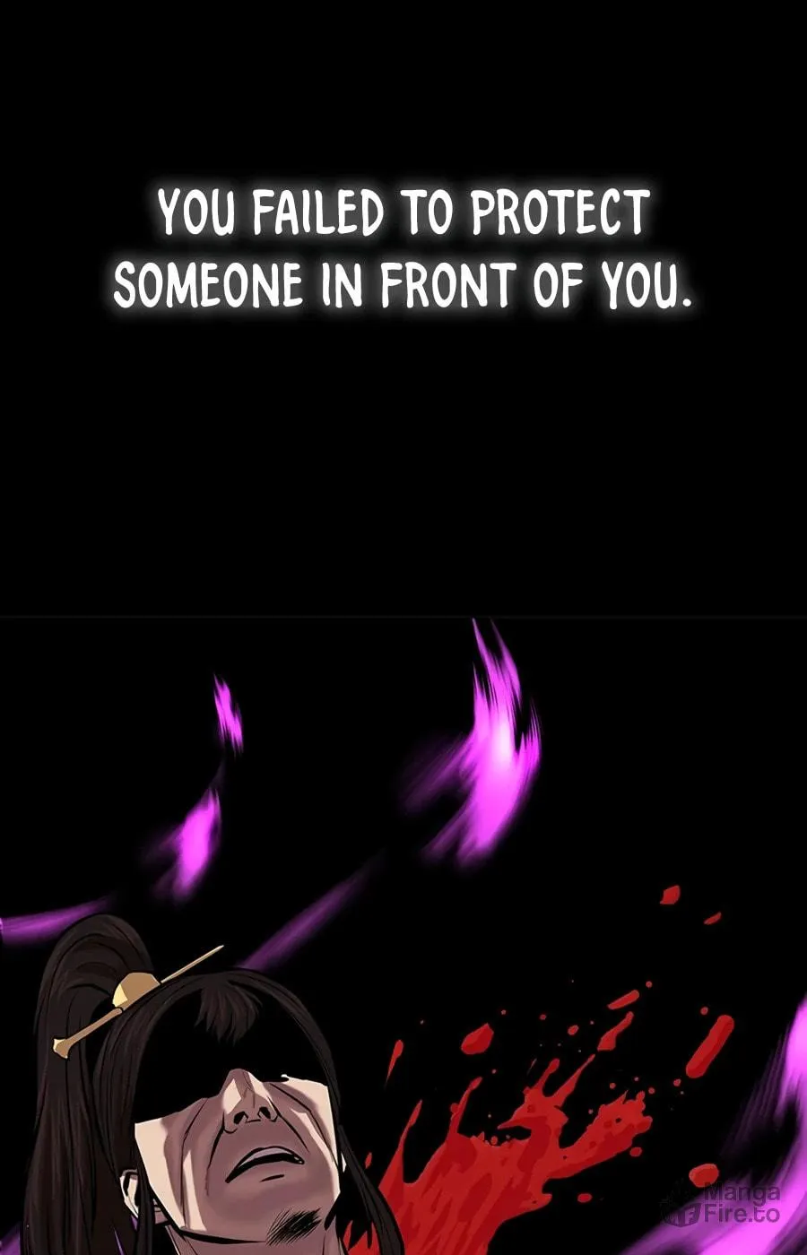 Read Weak Teacher chapter 44 image 17 on Lezhin