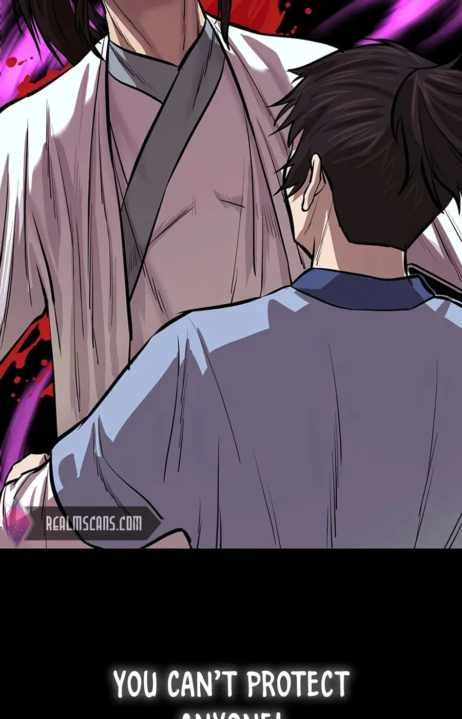 Read Weak Teacher chapter 44 image 18 on Lezhin