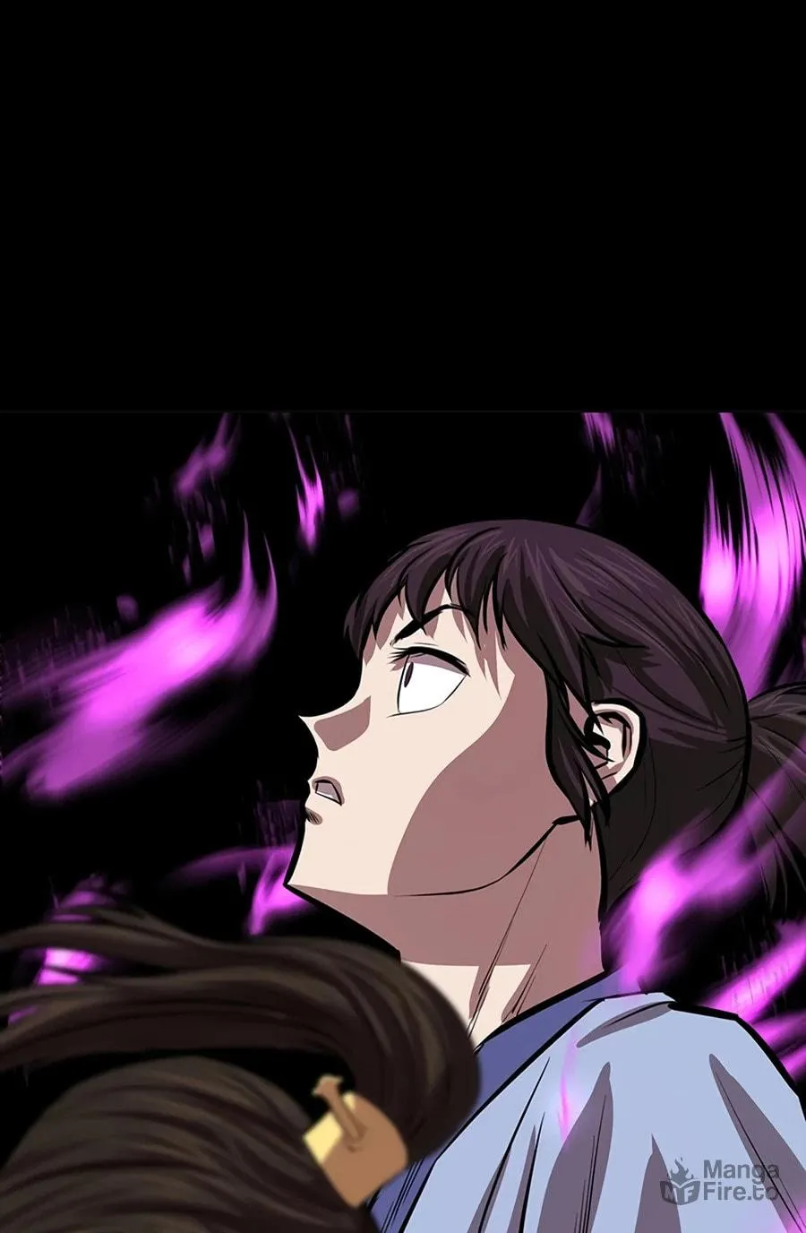Read Weak Teacher chapter 44 image 20 on Lezhin