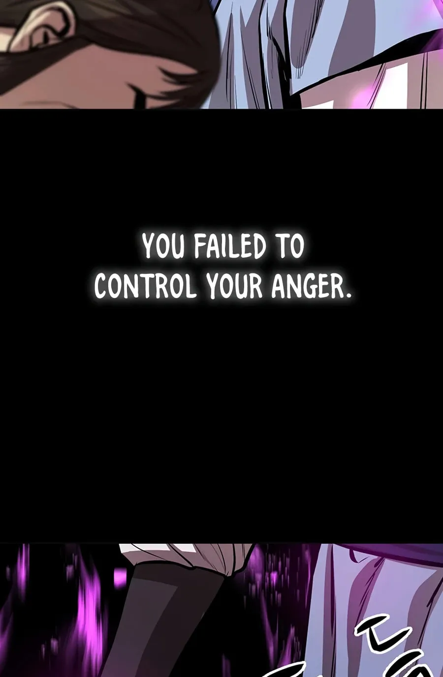 Read Weak Teacher chapter 44 image 21 on Lezhin