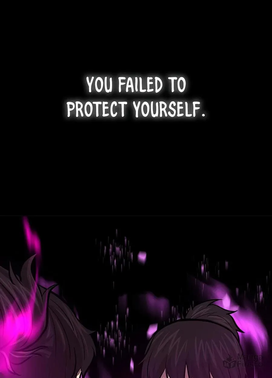 Read Weak Teacher chapter 44 image 24 on Lezhin