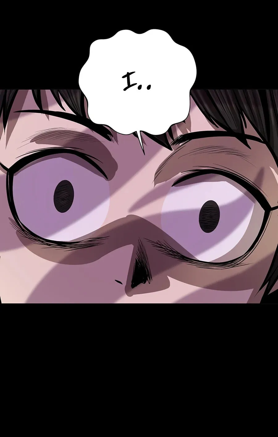 Read Weak Teacher chapter 44 image 30 on Lezhin