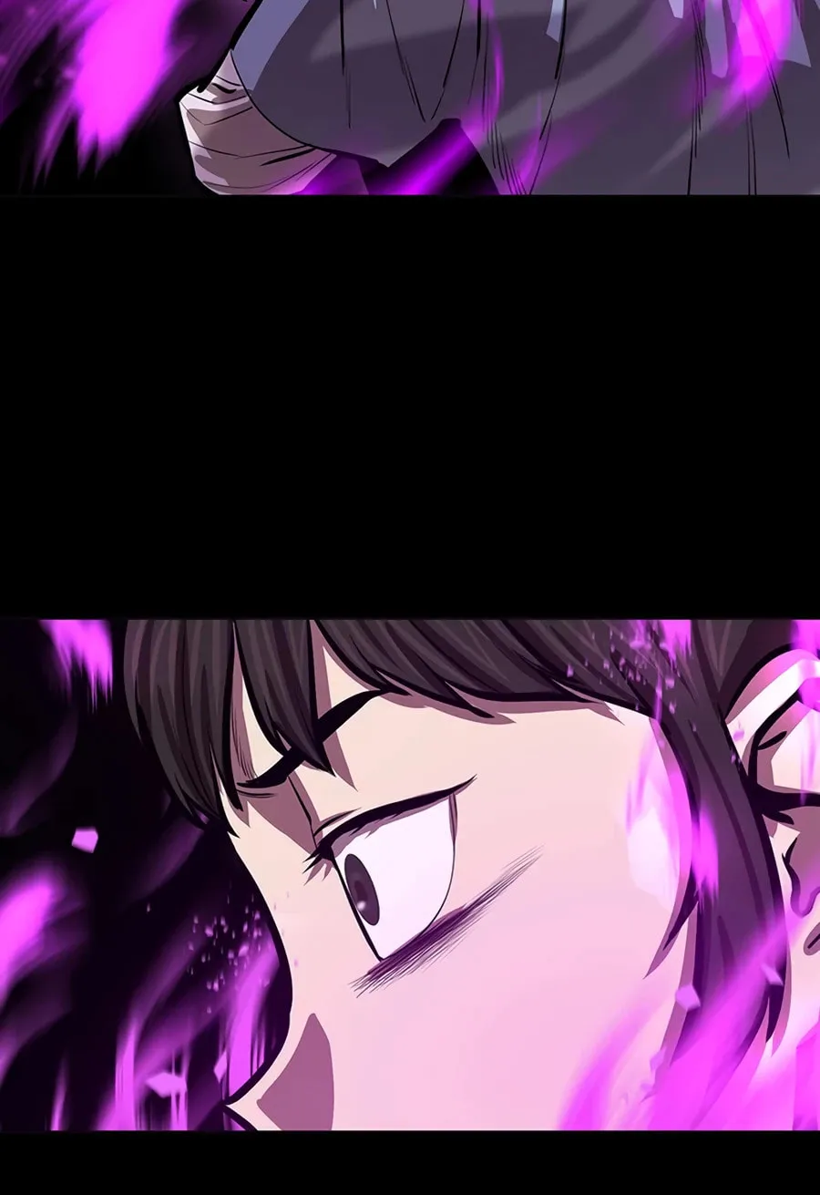 Read Weak Teacher chapter 44 image 33 on Lezhin