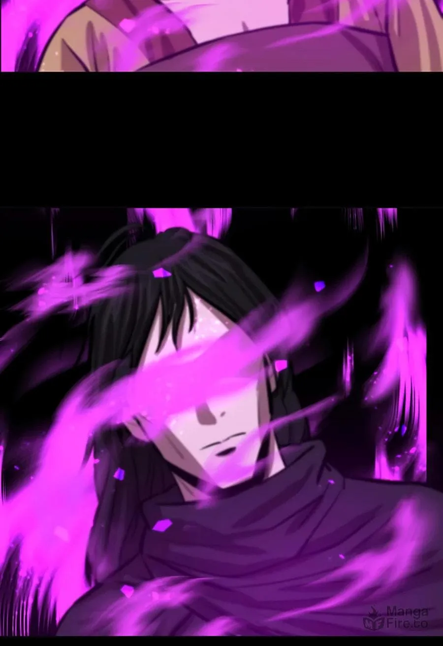 Read Weak Teacher chapter 44 image 35 on Lezhin