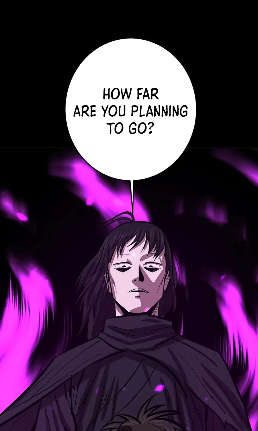 Read Weak Teacher chapter 44 image 36 on Lezhin