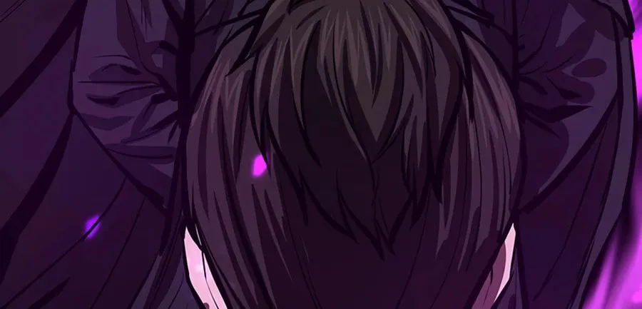 Read Weak Teacher chapter 44 image 37 on Lezhin