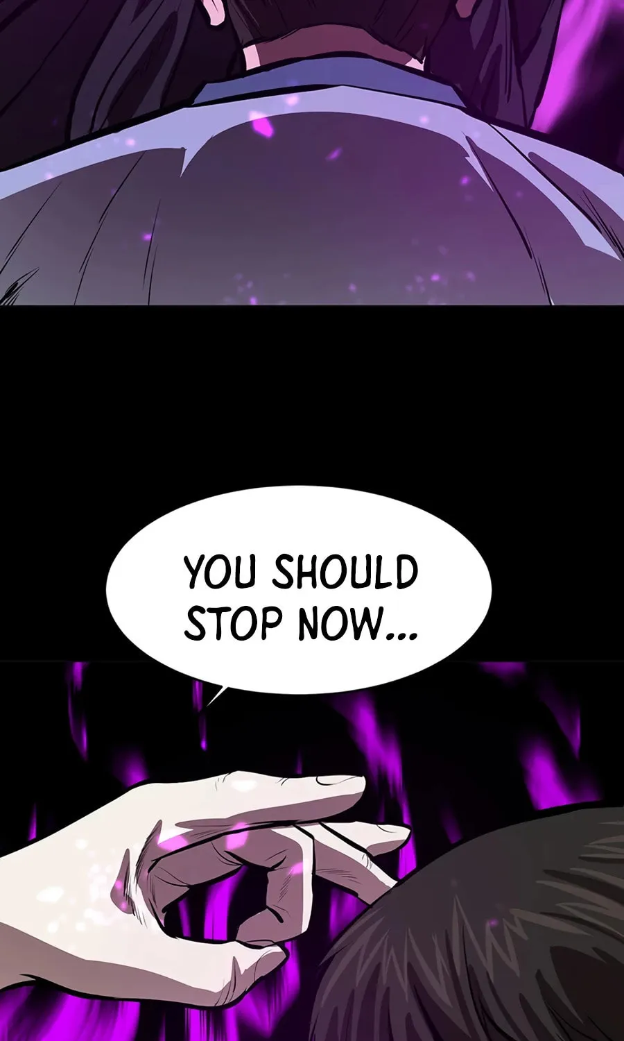 Read Weak Teacher chapter 44 image 38 on Lezhin