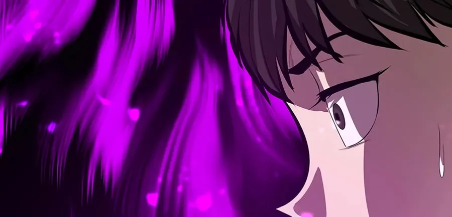 Read Weak Teacher chapter 44 image 39 on Lezhin