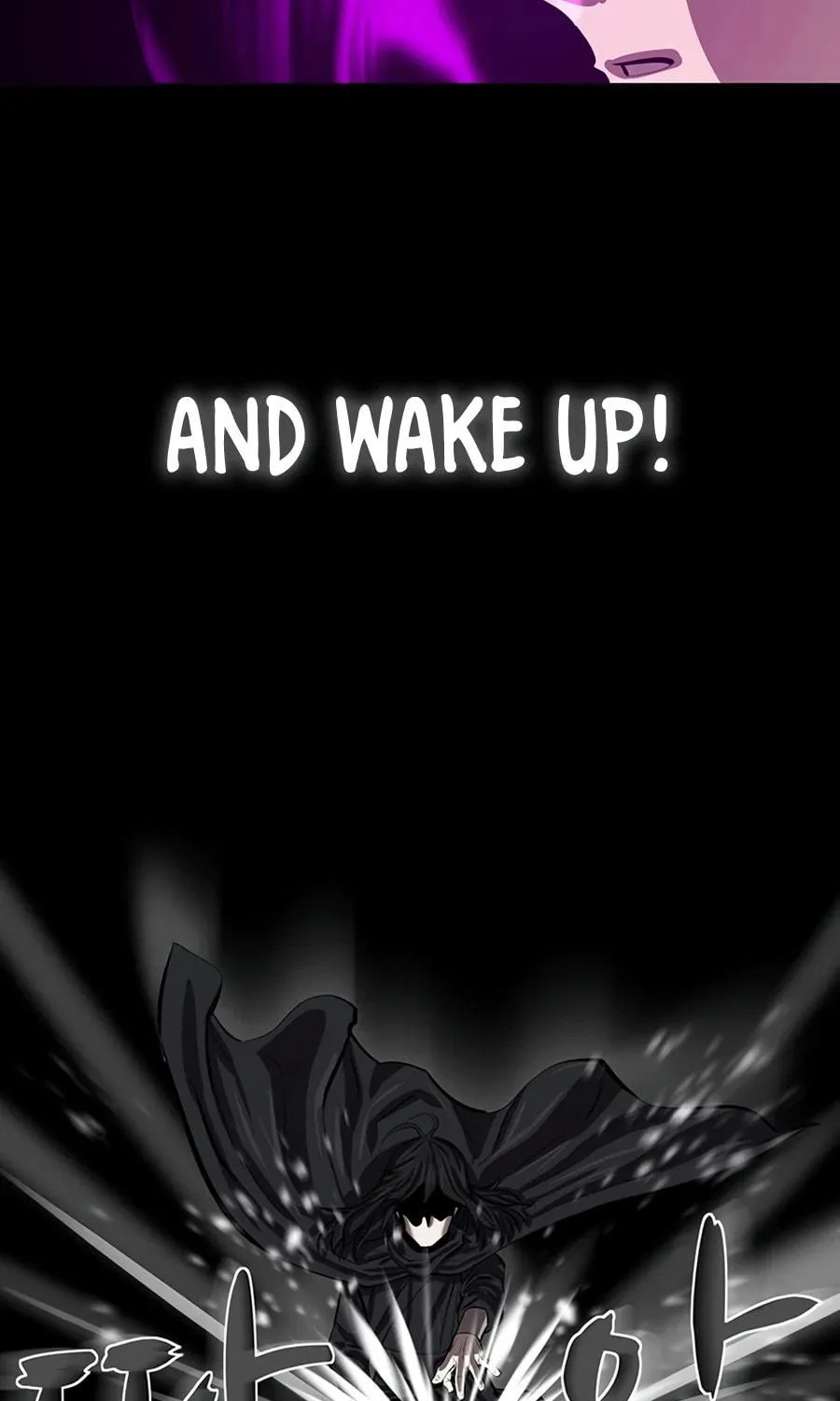 Read Weak Teacher chapter 44 image 40 on Lezhin