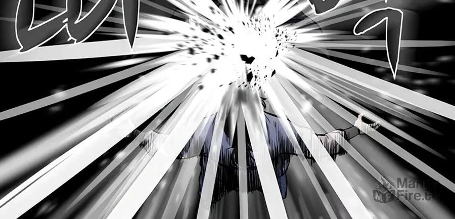 Read Weak Teacher chapter 44 image 41 on Lezhin