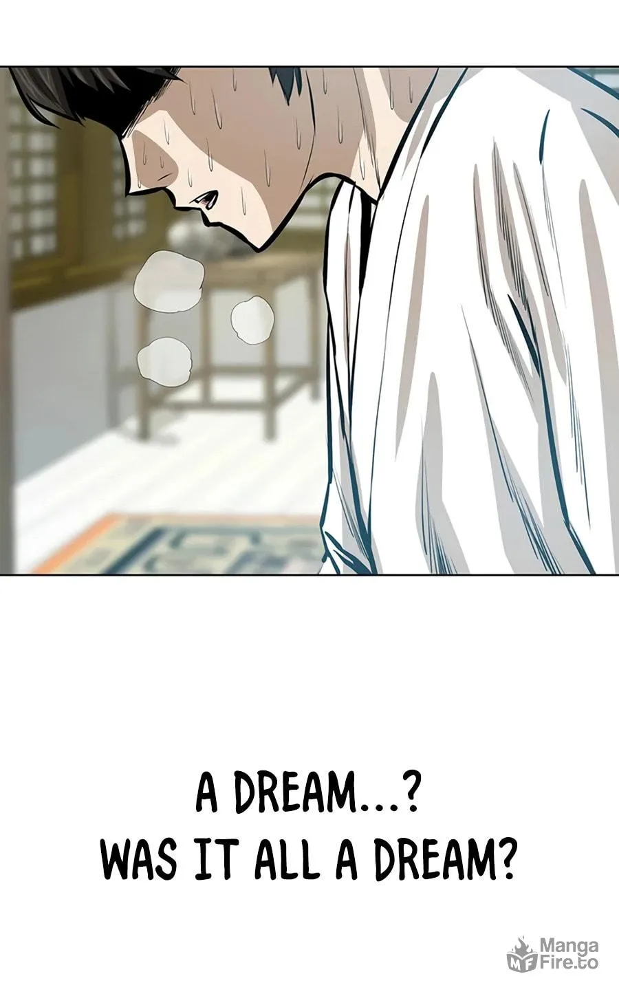 Read Weak Teacher chapter 44 image 45 on Lezhin