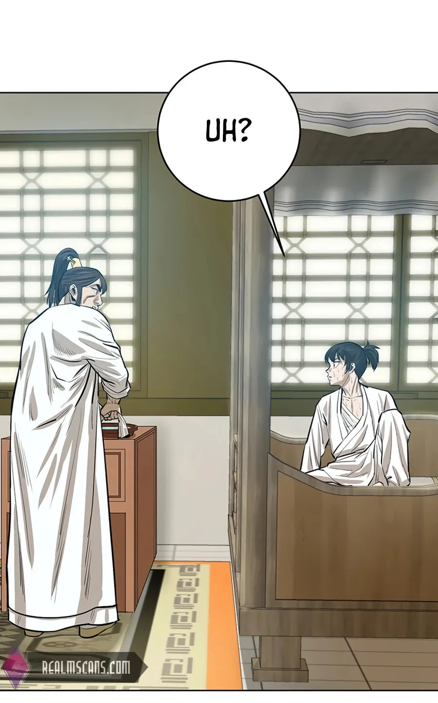 Read Weak Teacher chapter 44 image 47 on Lezhin