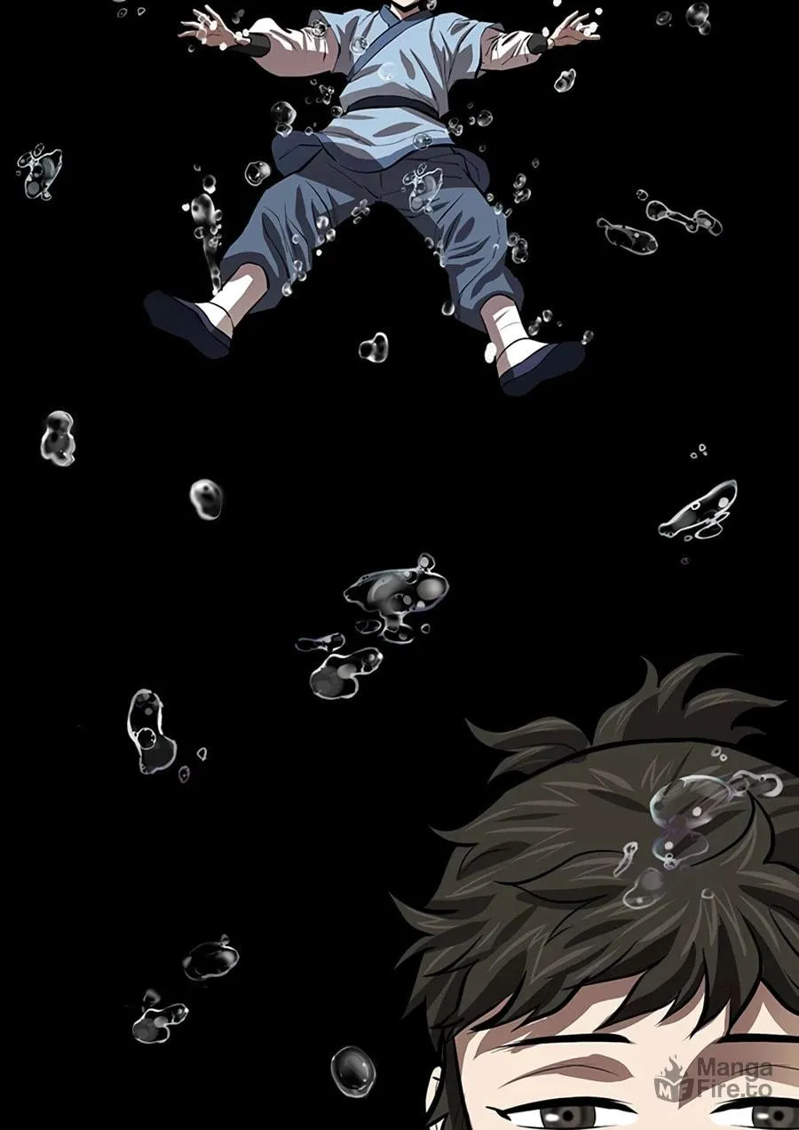 Read Weak Teacher chapter 44 image 5 on Lezhin