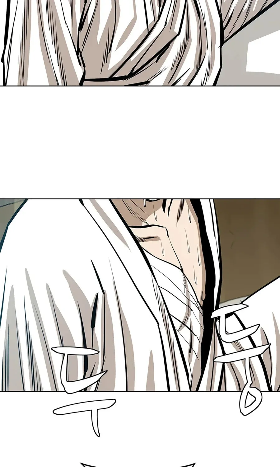 Read Weak Teacher chapter 44 image 50 on Lezhin