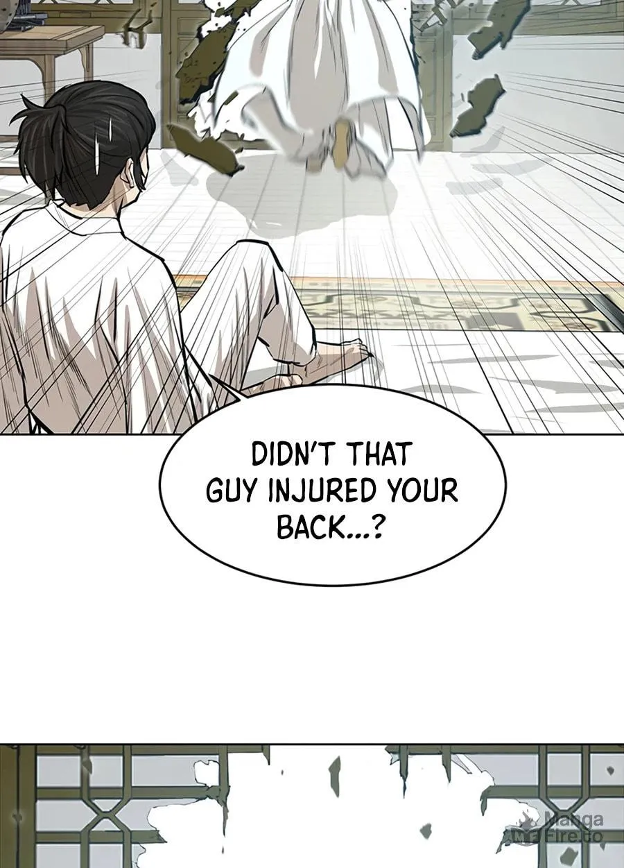 Read Weak Teacher chapter 44 image 57 on Lezhin
