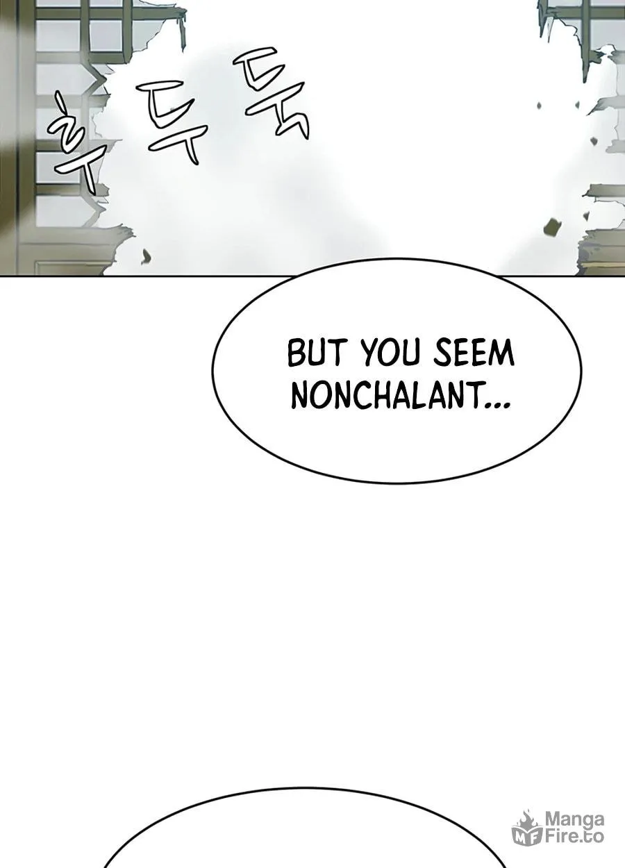 Read Weak Teacher chapter 44 image 58 on Lezhin