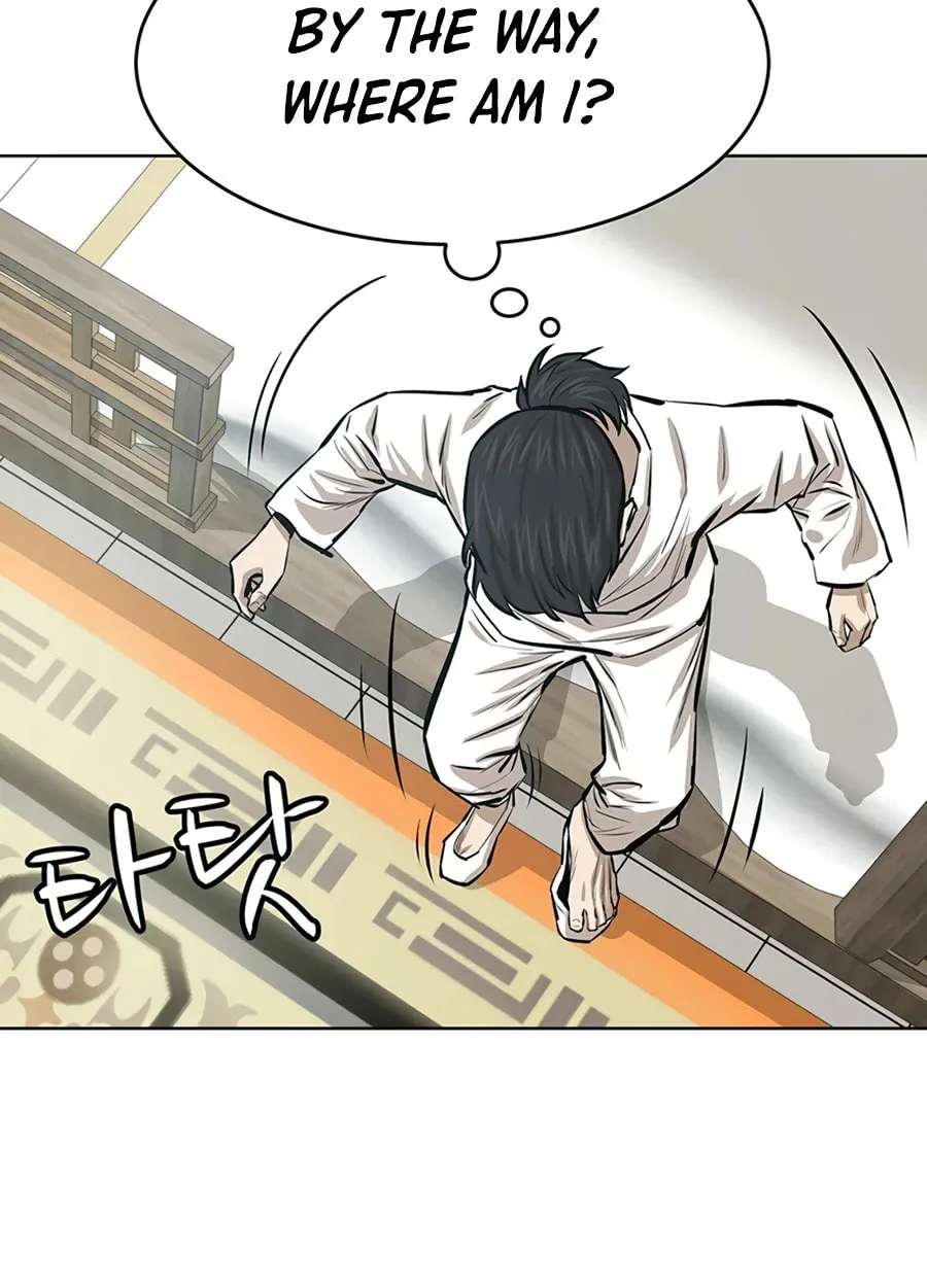 Read Weak Teacher chapter 44 image 59 on Lezhin