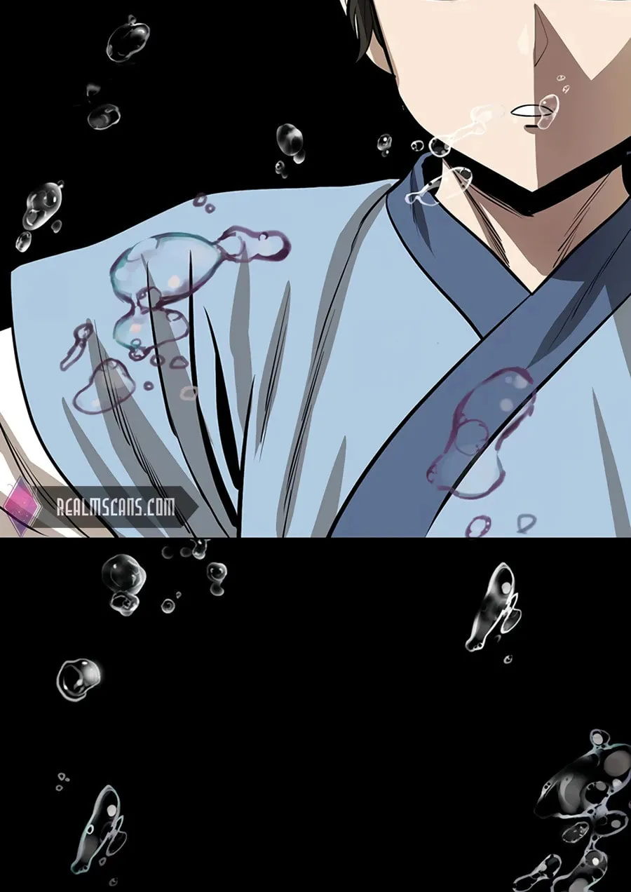 Read Weak Teacher chapter 44 image 6 on Lezhin
