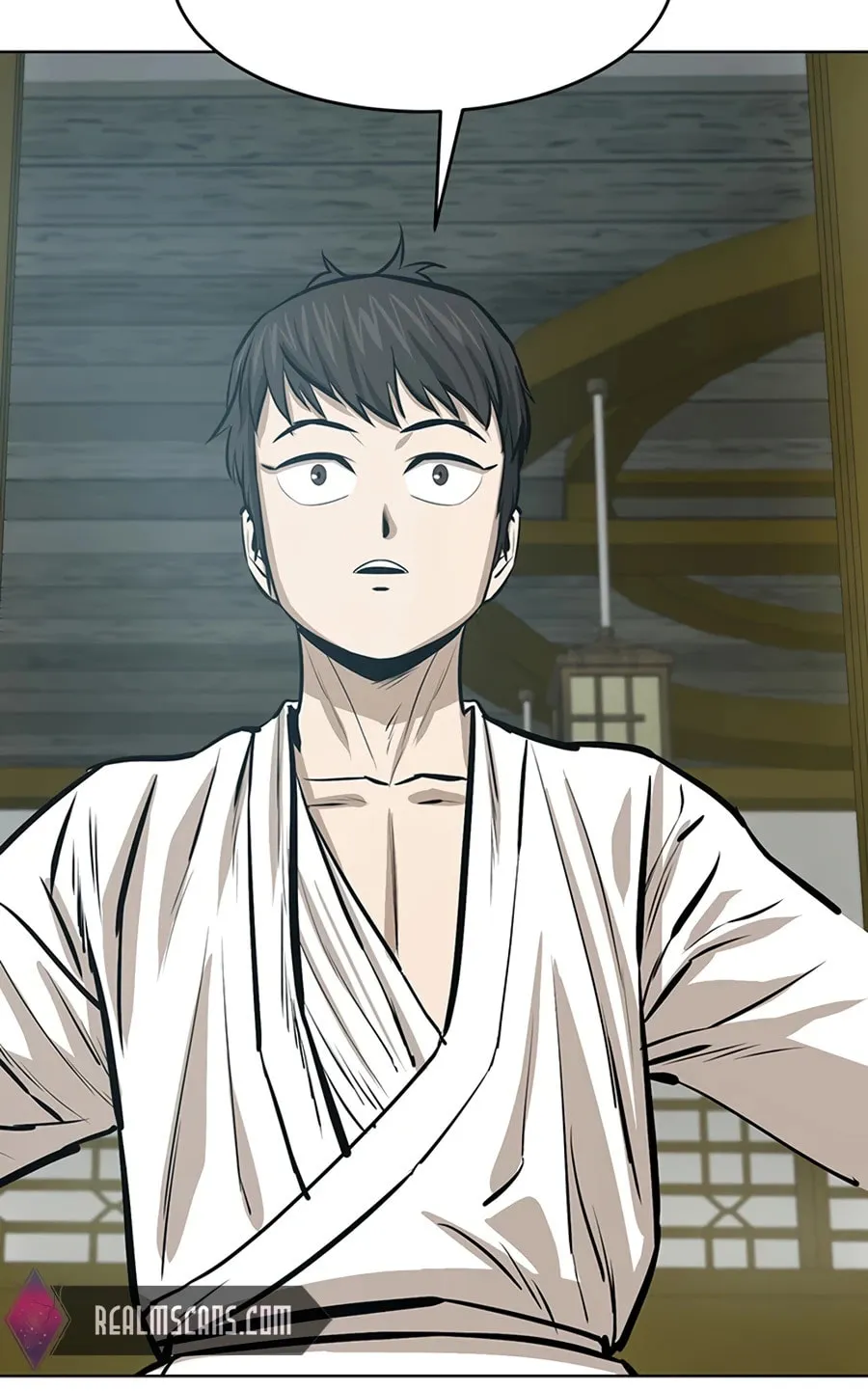 Read Weak Teacher chapter 44 image 63 on Lezhin
