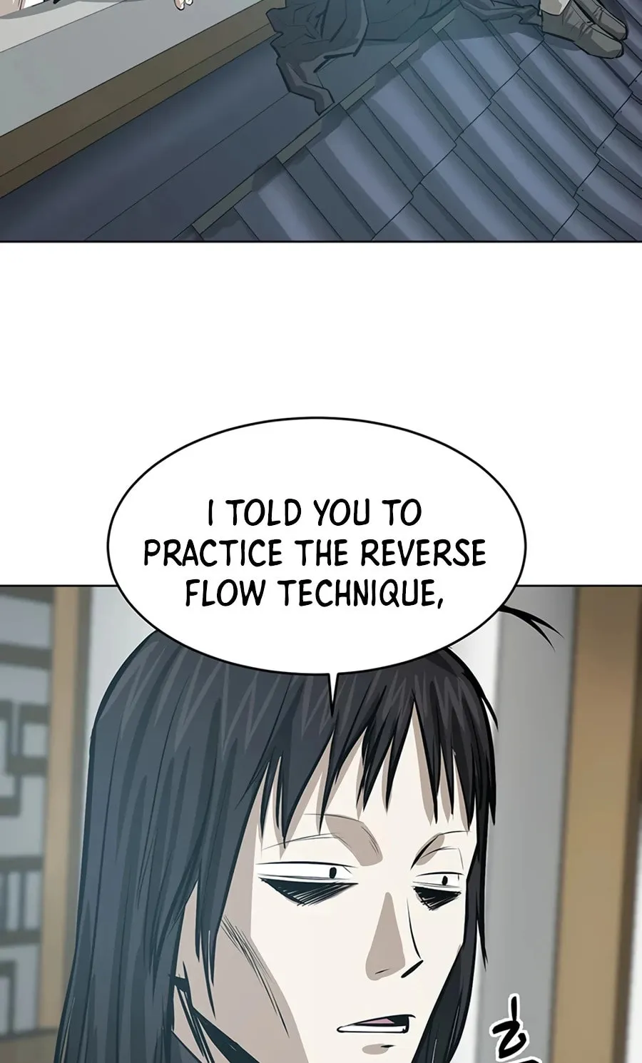 Read Weak Teacher chapter 44 image 66 on Lezhin