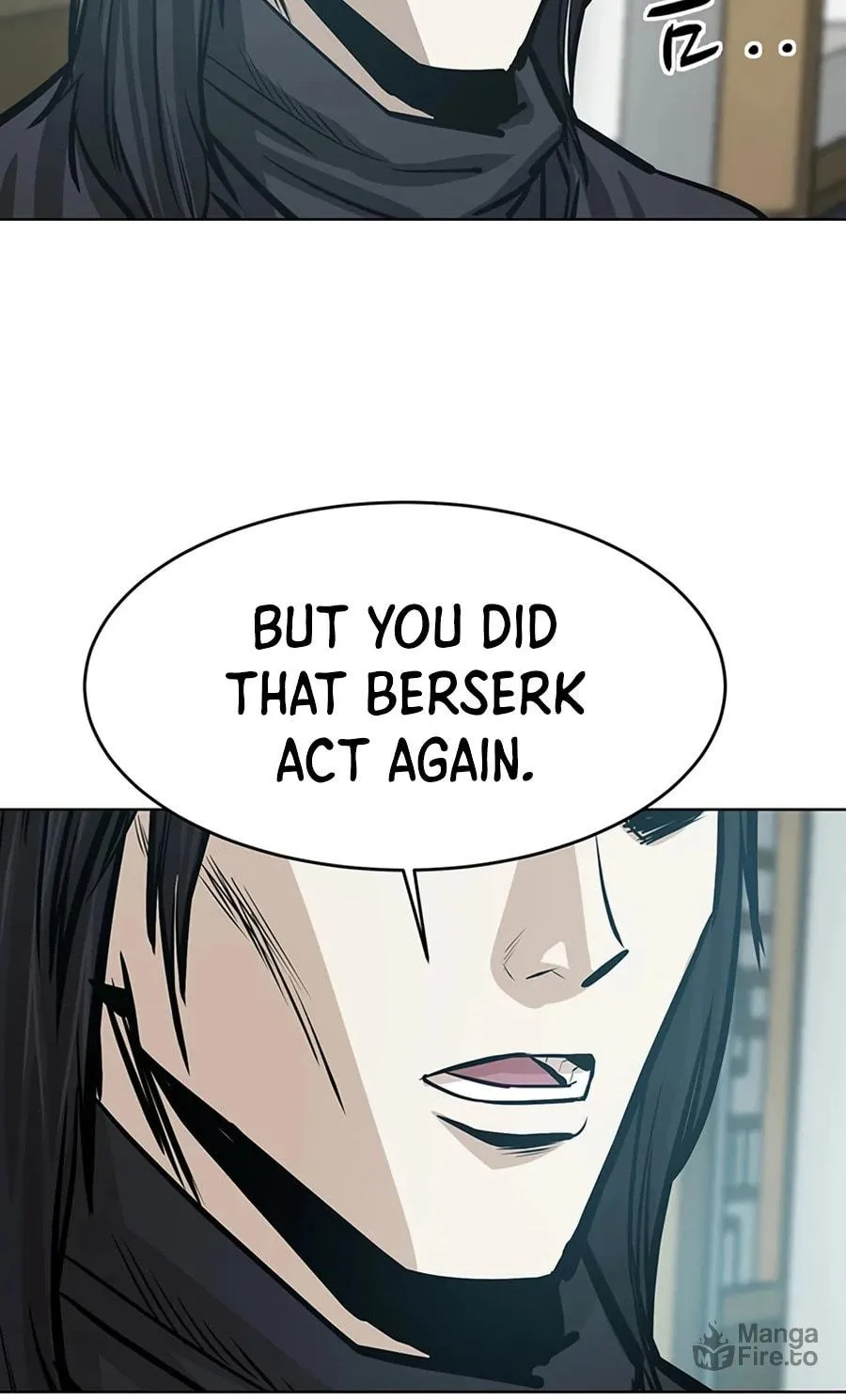 Read Weak Teacher chapter 44 image 67 on Lezhin
