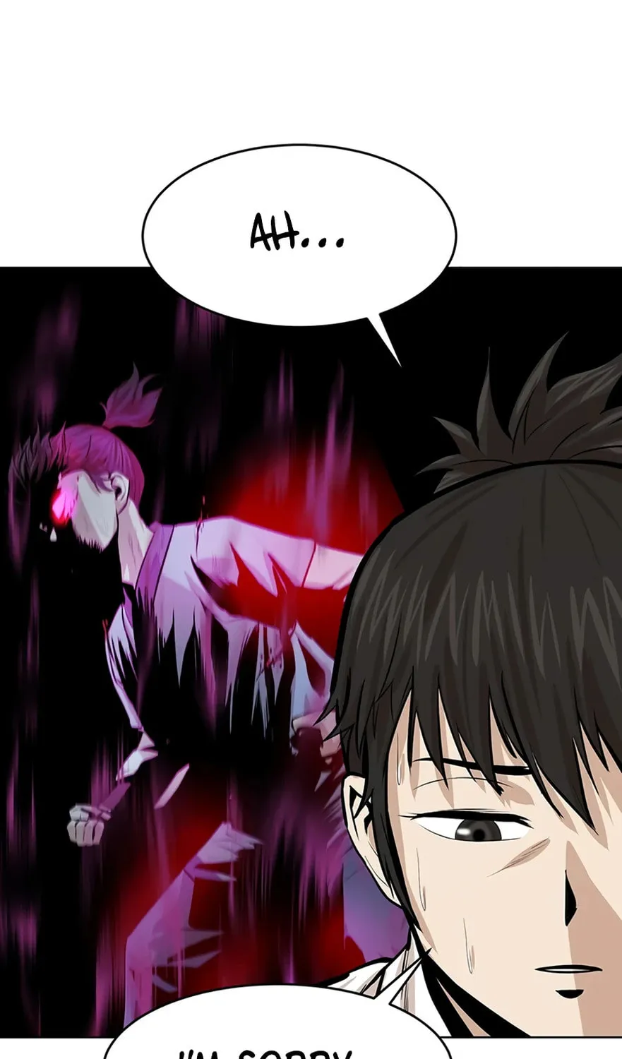 Read Weak Teacher chapter 44 image 68 on Lezhin