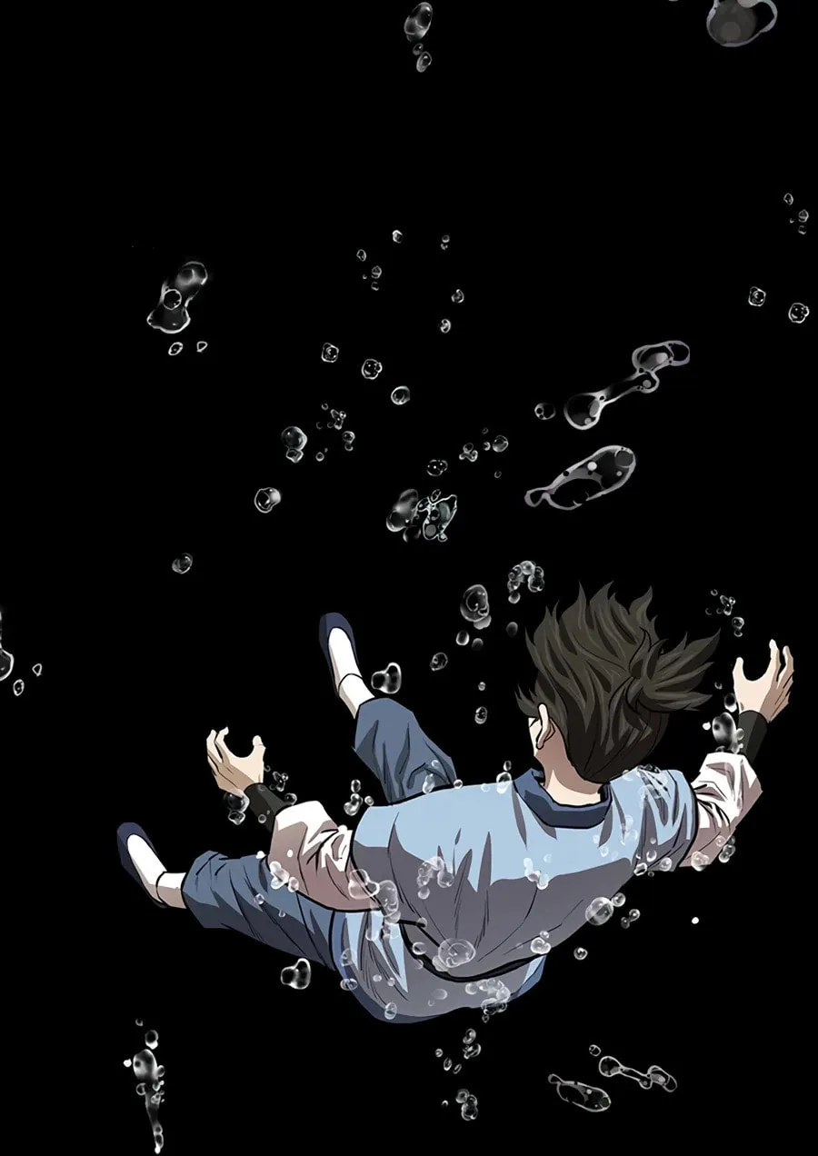 Read Weak Teacher chapter 44 image 7 on Lezhin