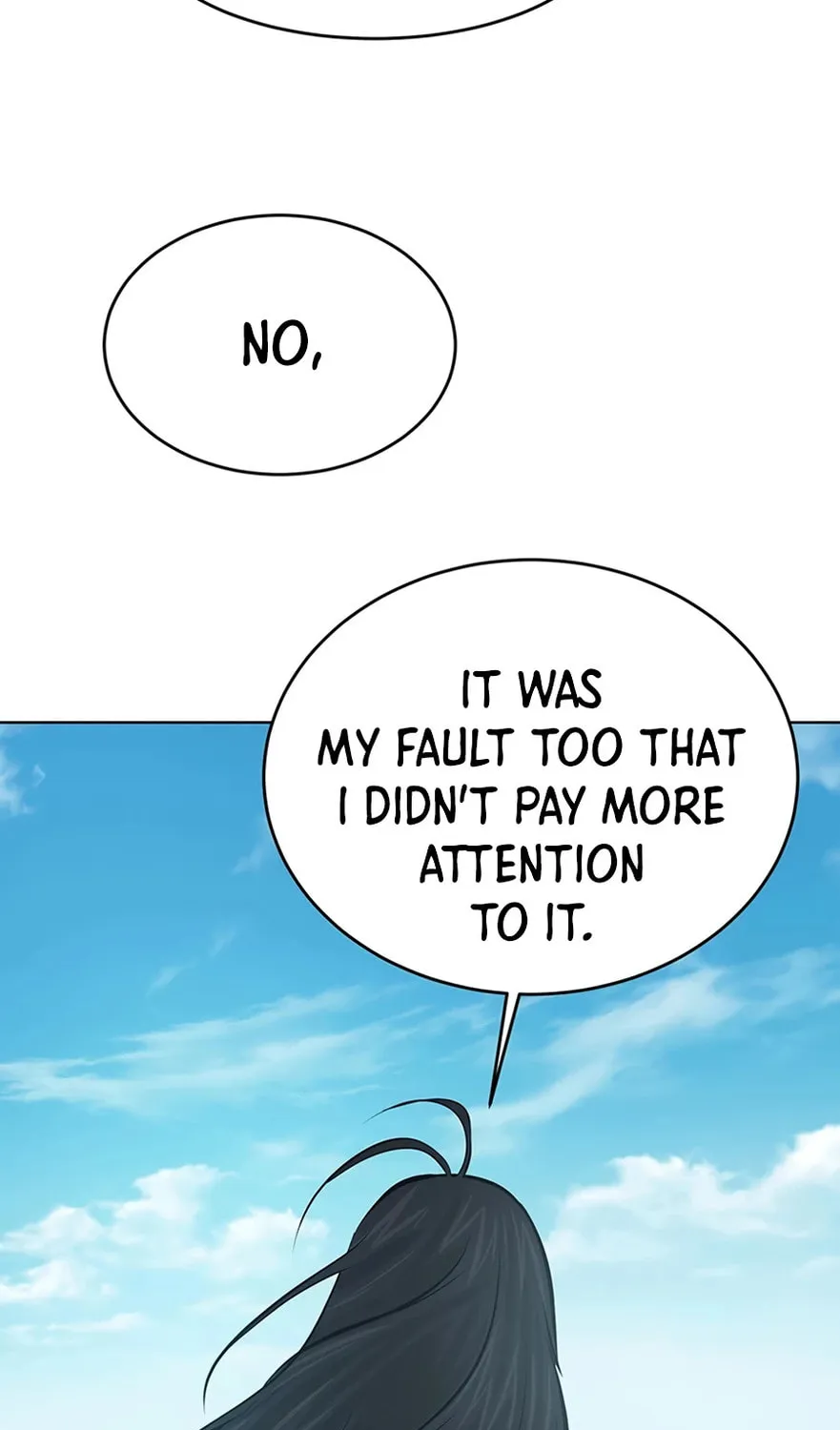 Read Weak Teacher chapter 44 image 70 on Lezhin
