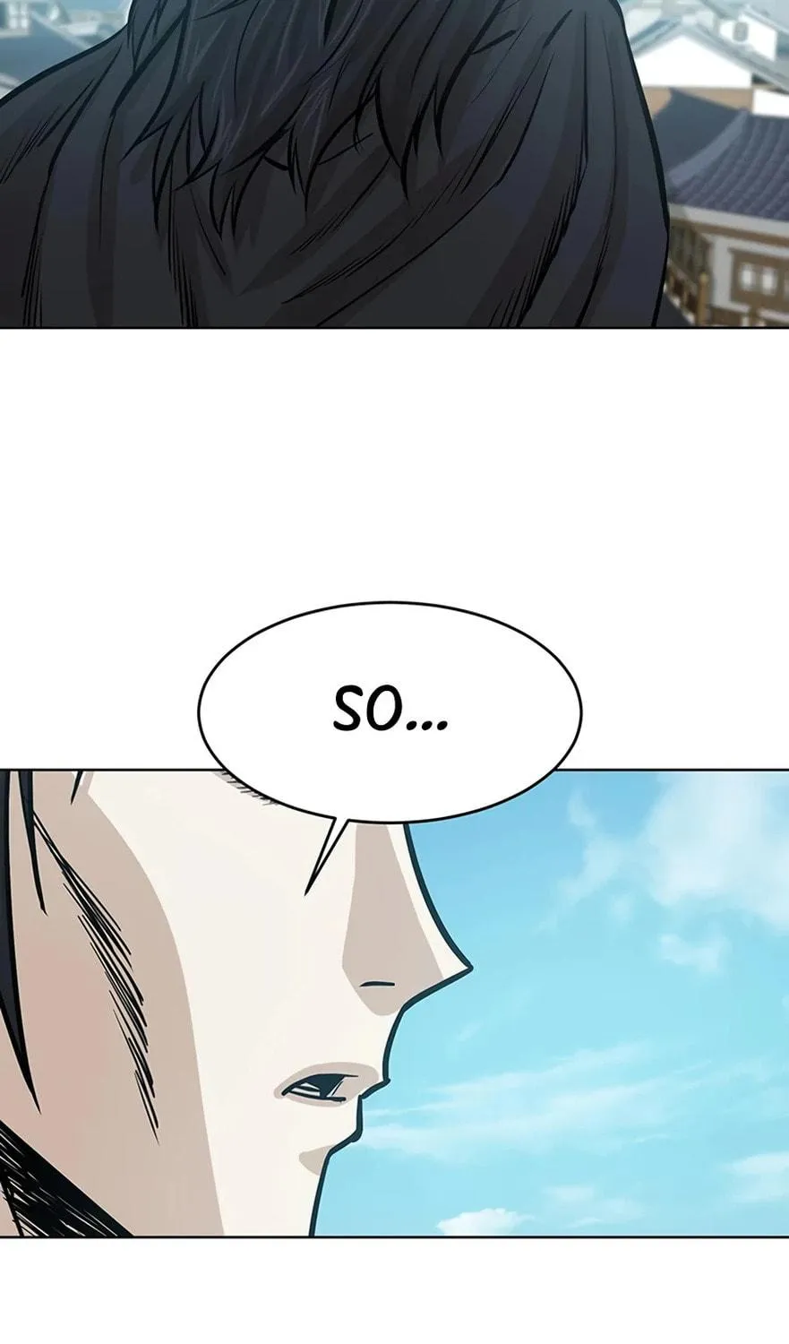 Read Weak Teacher chapter 44 image 72 on Lezhin