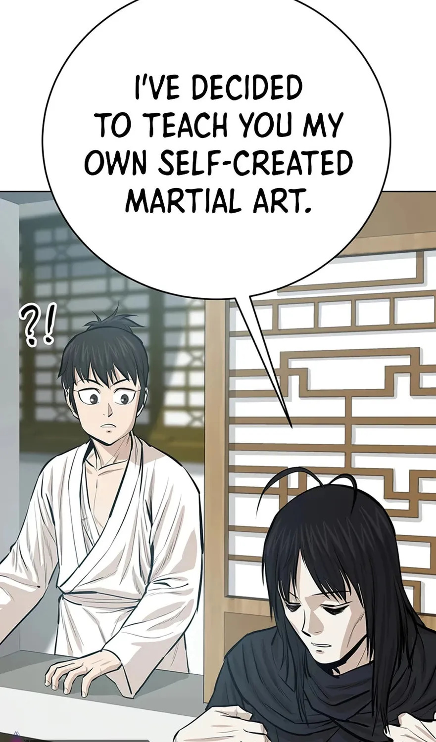 Read Weak Teacher chapter 44 image 74 on Lezhin