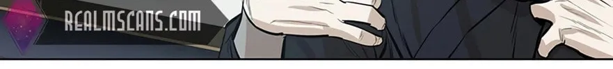 Read Weak Teacher chapter 44 image 75 on Lezhin