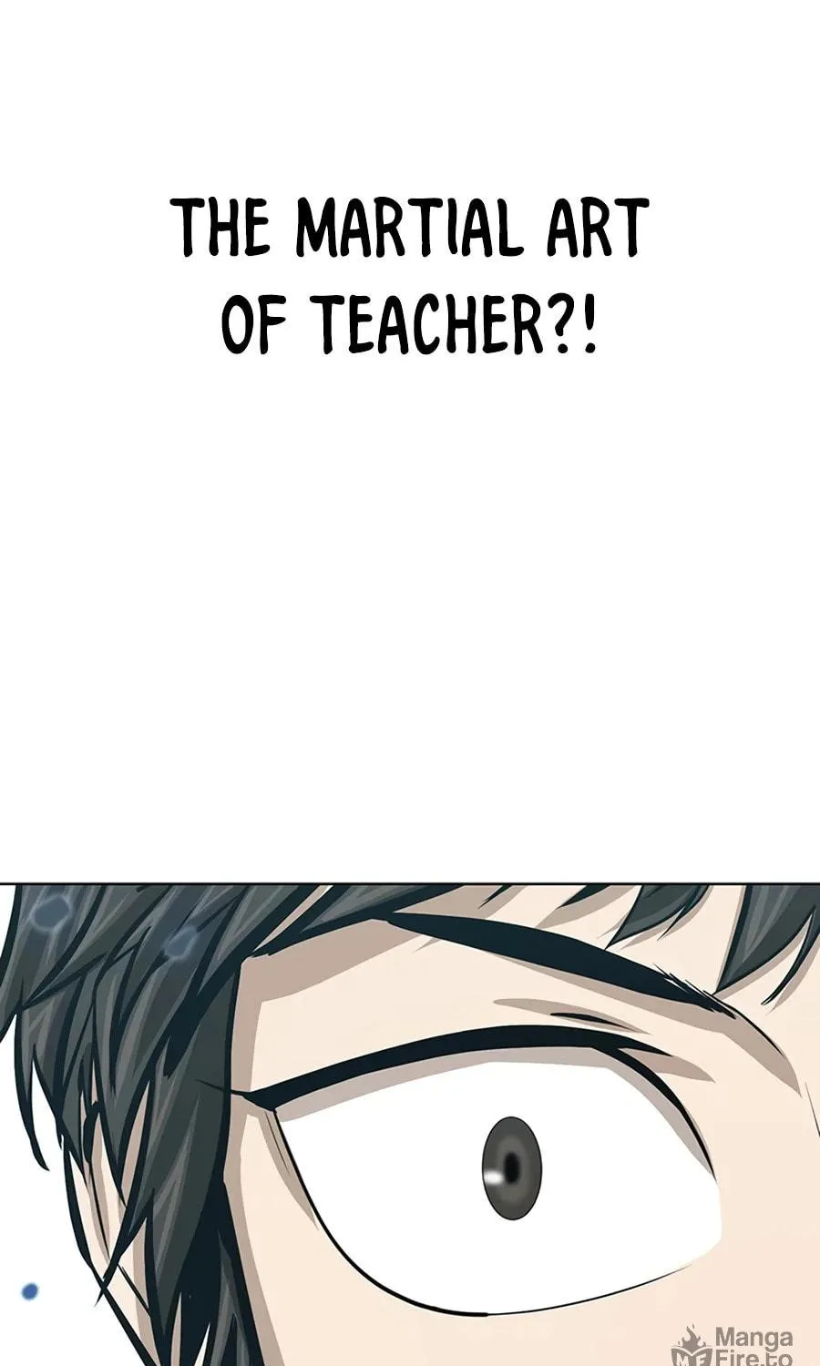 Read Weak Teacher chapter 44 image 76 on Lezhin
