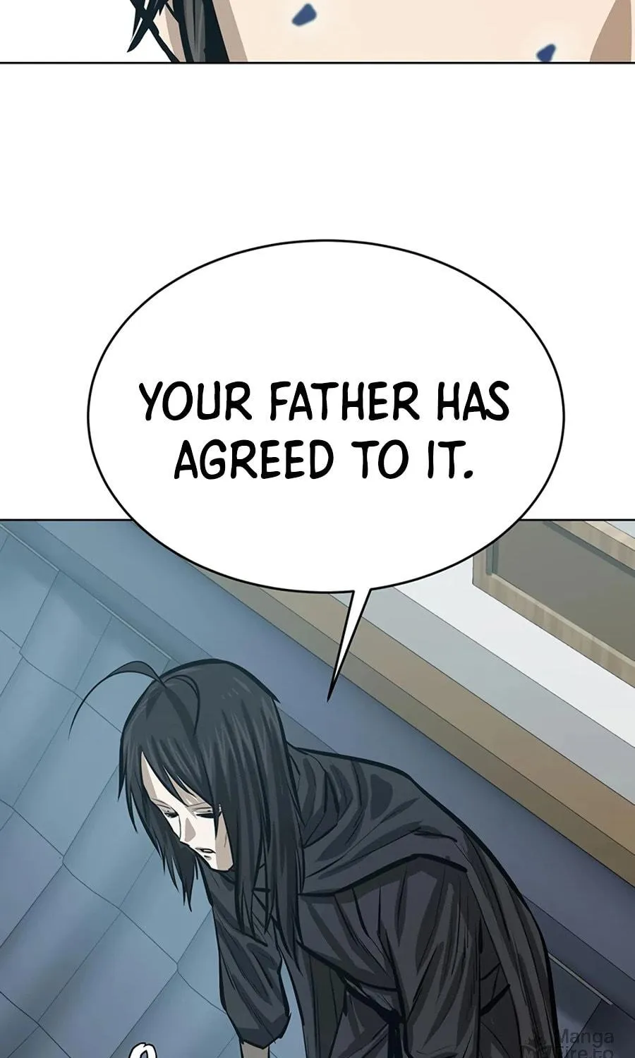 Read Weak Teacher chapter 44 image 78 on Lezhin