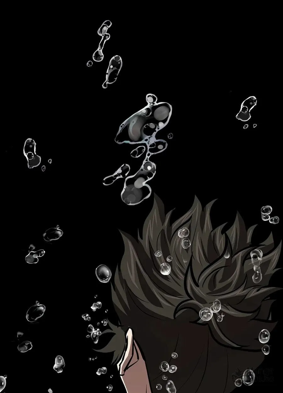 Read Weak Teacher chapter 44 image 8 on Lezhin