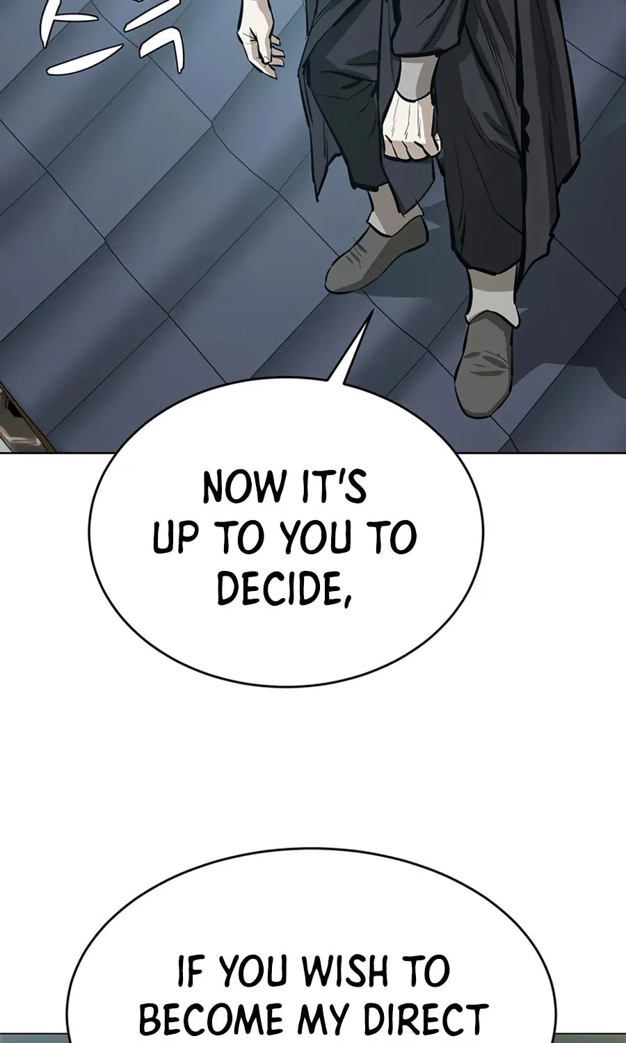 Read Weak Teacher chapter 44 image 80 on Lezhin